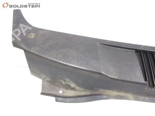 Other FORD TOURNEO CONNECT 1.8 TDCi | BP18762341O1