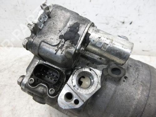 AC compressor MERCEDES-BENZ B-CLASS Sports Tourer (W247) B 250 e (247.086) | BP28307248M34 