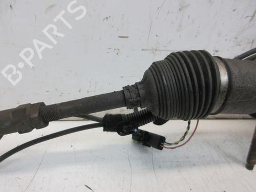 Steering rack PEUGEOT 207 (WA_, WC_) 1.6 16V VTi | BP29093696M22