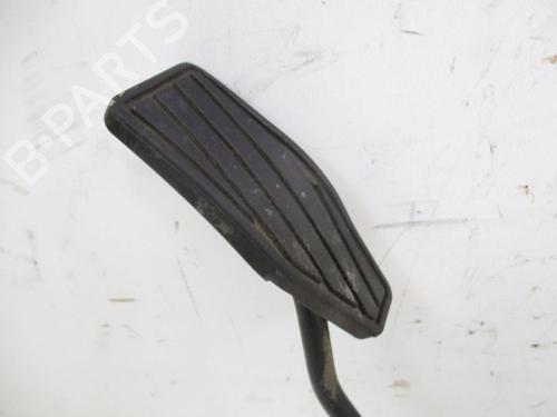 Pedal SUZUKI SWIFT III (MZ, EZ) 1.3 (RS413, ZC11S) | BP37121937I4 - Image 3