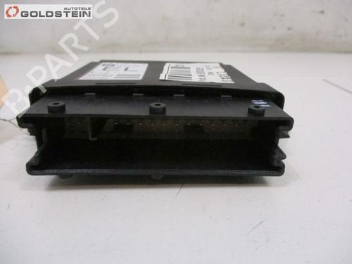 Control unit OPEL SIGNUM Hatchback (Z03) 2.2 direct (F48) | BP37105540M11 - Image 4