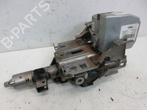 Used Steering column Steering column 37131497 37131497