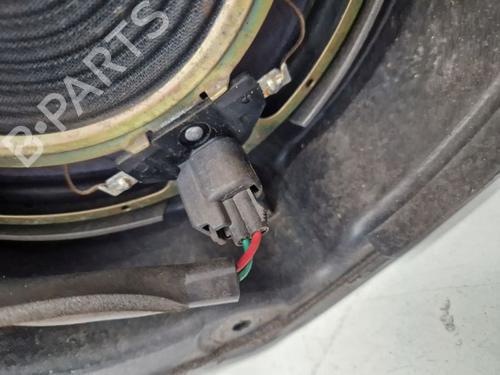 Front right window mechanism MAZDA RX-8 (SE, FE) 1.3 (FE103, SE3P) | BP37801623C23 - Image 9