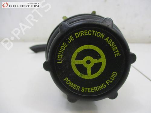 Power steering reservoir LAND ROVER FREELANDER 2 (L359) 2.2 TD4 4x4 | BP18759895M117 
