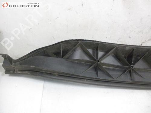 Scuttle panel PEUGEOT 1007 (KM_) 1.4 HDi | BP37104529C110 - Image 5