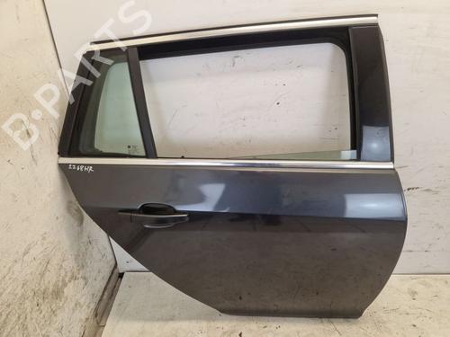 Used Right rear door OPEL INSIGNIA A Sports Tourer (G09) 1.8 (35) (140 hp) 29103185