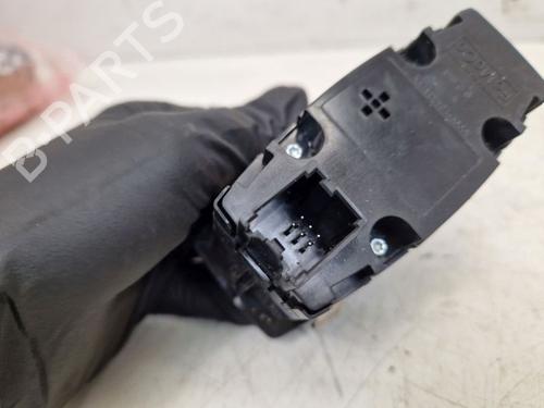 Headlight switch FORD FOCUS III 1.5 TDCi ECOnetic | BP32661459I24