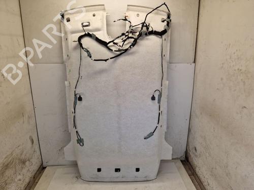 Techo interior RENAULT AUSTRAL E-TECH 200 Hybrid (HGM2) | BP37138918I12 - Image 7