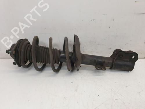 Used Left front shock absorber Left front shock absorber 38029691 38029691