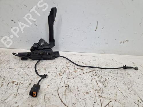 Used Hood lock Hood lock 37140224 37140224