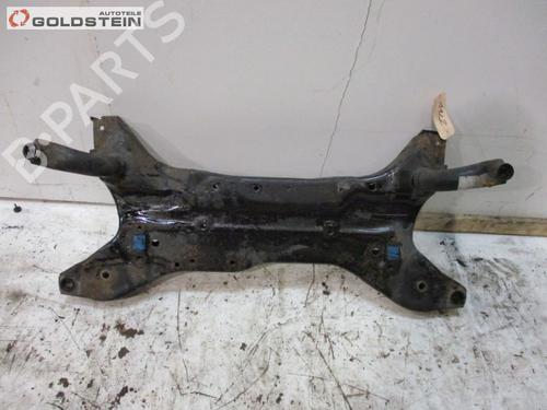 Used Subframe Subframe 37109969 37109969