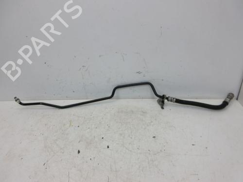 Used Pipe BMW 3 Touring (E91) 318 i (129 hp) 22605564