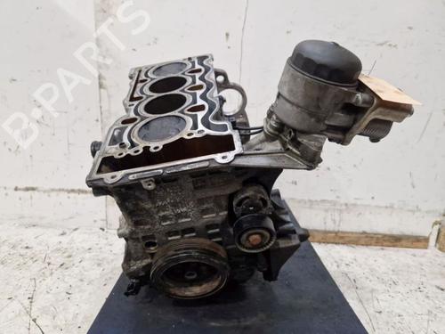 Andre BMW X1 (E84) sDrive 18 i | BP30794998O1 