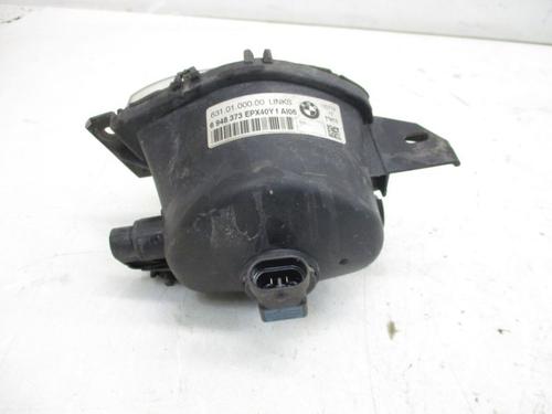 Left front fog light BMW 3 Touring (E91) 330 i | BP37117576C30 - Image 3
