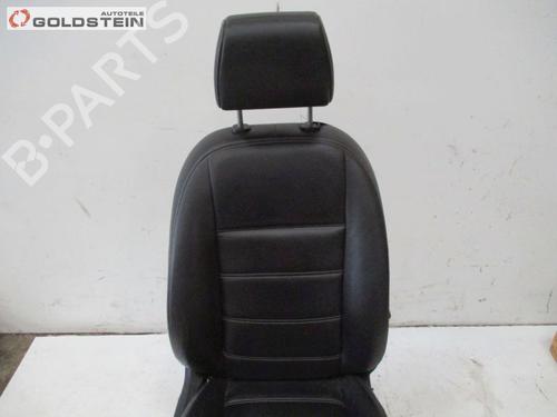 Right front seat FORD KUGA I 2.0 TDCi | BP18756450C16 
