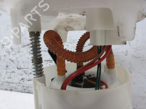 Fuel pump PEUGEOT PARTNER Tepee 1.6 VTi | BP19297621M76 