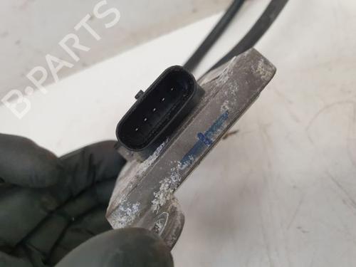 Electronic sensor BMW 1 (E81) 116 i | BP34738796M84  - Image 7