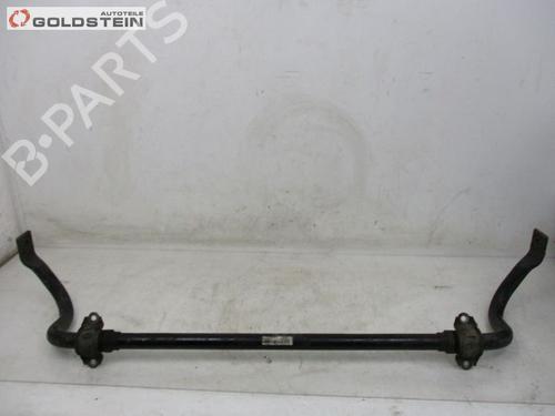 Used Anti roll bar AUDI Q5 (8RB) 2.0 TDI quattro (170 hp) 18750705