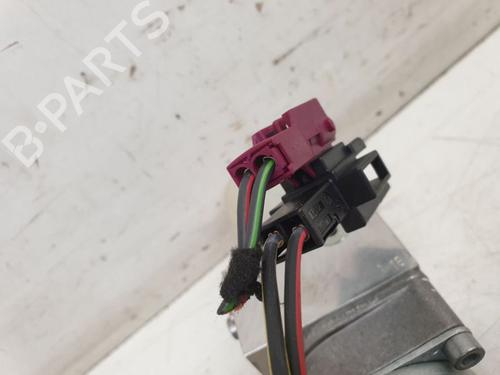 ABS pump MINI MINI Convertible (R57) Cooper S | BP36440646M43 - Image 10