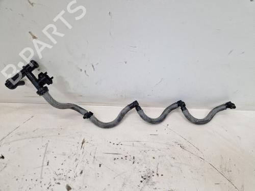 Pipe RENAULT TRAFIC III Van (FG_) 1.6 dCi 95 (FGMJ, FGMR) | BP28173871M125 