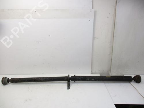 Used Driveshaft Driveshaft 37119564 37119564