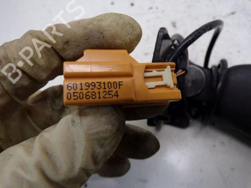 Seat buckle VOLVO V50 (545) 1.8 | BP29084900I32 