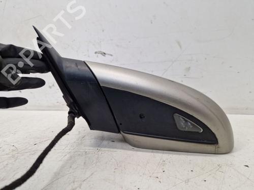 Left mirror AUDI A8 D3 (4E2, 4E8) 4.2 TDI quattro | BP34738336C26 - Image 5