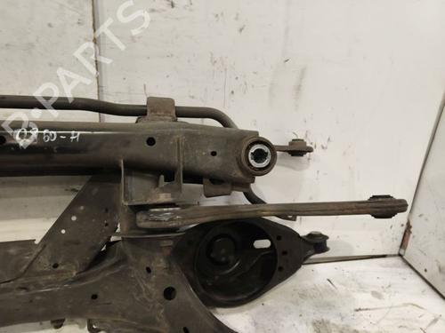 Bagaksel FORD FOCUS IV Turnier (HP) 1.0 EcoBoost | BP39908795M2 - Image 6
