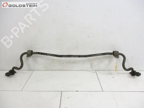 Used Anti roll bar Anti roll bar 37107190 37107190