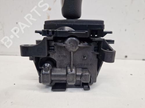 Shift knob BMW 1 (F20) 116 d | BP32101061I34 