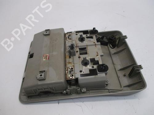 Innerbelysning OPEL ANTARA A (L07) 2.0 CDTI 4x4 | BP18803775I8 