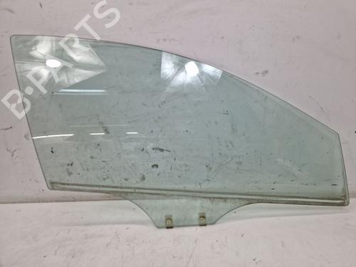 Used Front right quarter glass Front right quarter glass 37724687 37724687