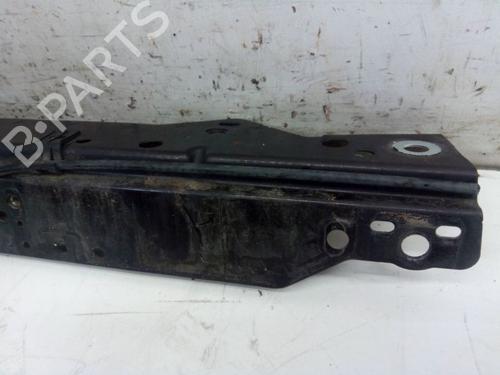 Crossmember OPEL ASTRA J Sports Tourer (P10) 1.4 Turbo (35) | BP28085655C162