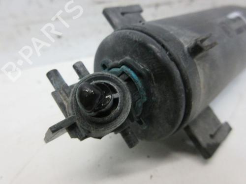 Washer pump BMW X5 (E70) xDrive 35 d | BP37124833E24 - Image 5