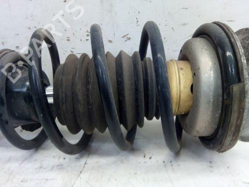 Right front shock absorber BMW 1 (E81) 116 i | BP25775347M17 