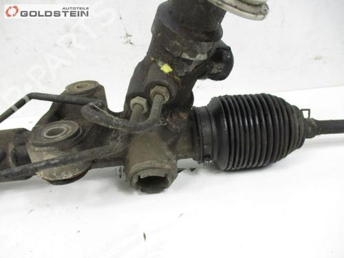 Steering rack MITSUBISHI GRANDIS (NA_W) 2.0 DI-D (NA8W) | BP19430947M22 