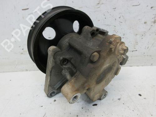 Steering pump MERCEDES-BENZ C-CLASS (W203) C 240 (203.061) | BP29090207M99