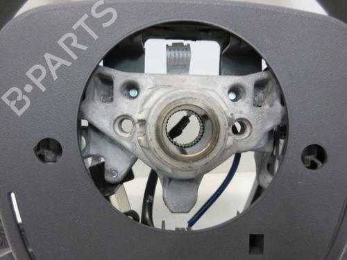 Ratt TOYOTA PRIUS (_W3_) 1.8 Hybrid (ZVW3_) | BP29097037C49