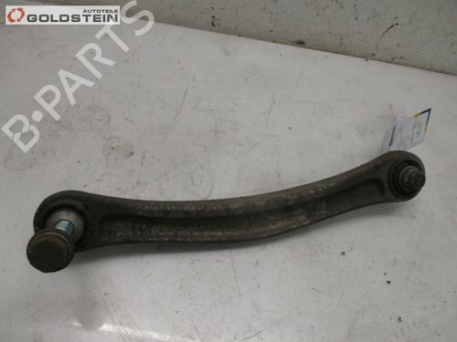 right-rear-suspension-arm-porsche-cayenne-9pa-2002-2003-2004-2005-2006-2007-2008-2009-2010-37095376 main image