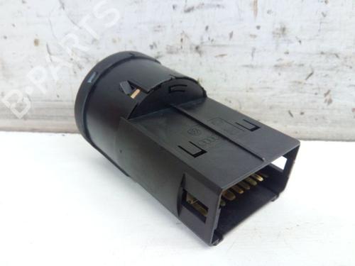 Headlight switch VW POLO V (6R1, 6C1) 1.2 | BP28104793I24 