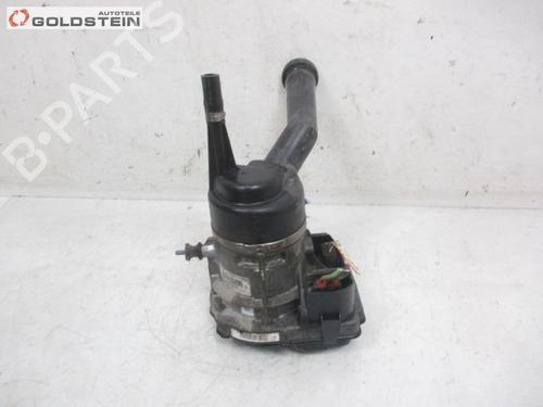 Steering pump PEUGEOT 308 I (4A_, 4C_) 1.6 16V | BP18759822M99 