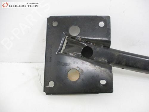 Support DODGE JOURNEY 2.0 CRD | BP38504658C155 - Image 5