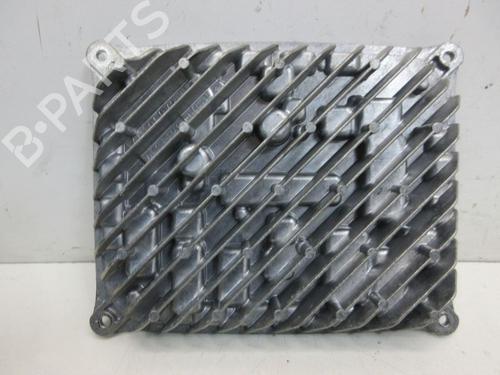Used Control unit Control unit 37132302 37132302
