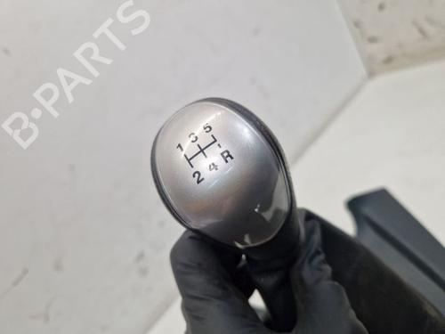 Shift knob FORD FIESTA VI (CB1, CCN) 1.25 | BP37232975I34 - Image 8