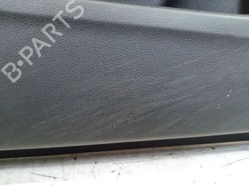 Front left panel HONDA CIVIC X Hatchback (FC_, FK_) 1.5 VTEC (FK7) | BP38506332C58 - Image 7