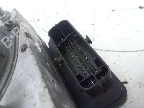 Electronic module NISSAN 370Z Roadster (Z34) 3.7 | BP37142623M83 - Image 8
