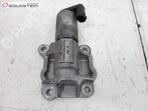 Electronic sensor VOLVO XC90 I (275) T6 AWD | BP37108445M84 - Image 2