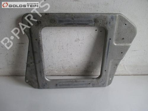 other-nissan-x-trail-i-t30-22-dci-4x4-2001-2002-2003-2004-2005-2006-2007-2008-2009-2010-2011-2012-2013-13800351 main image