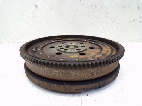Flywheel BMW 3 Touring (E91) 330 i | BP37117639M101 - Image 3