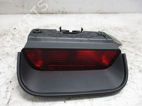 Used Third brake light Third brake light 37095532 37095532